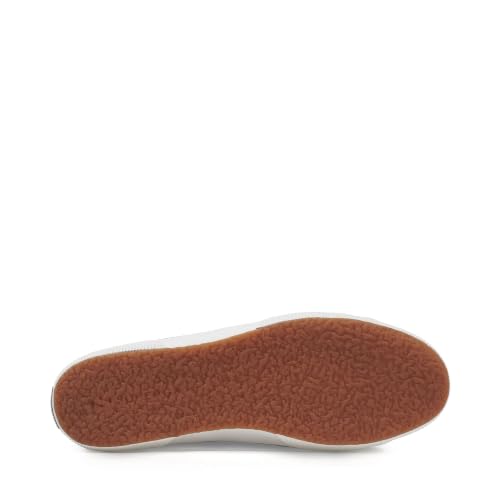 Image of Superga