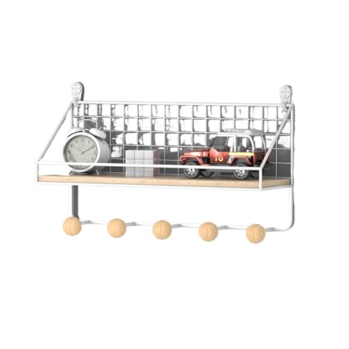 Angoda Ǌ|I EH[VFt EH[bN I ǖʎ[oXPbg Ɍ tbNt @\  tȒP ǂȂ h~ 2 ގt@  Lb` Q oX[p (,L,ؐ{[tbN^Cv)