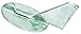 B & S Anodes BSMY6J94537100 Zinc Yamaha Ob V6R
