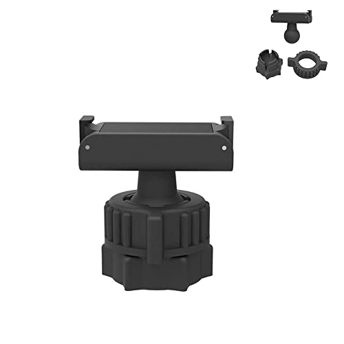 Twaxl DJI Action 2 ƌ݊̂鎥C{[wbhA_v^[