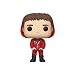 Produktbild POP! TV: La Casa de Papel - Rio