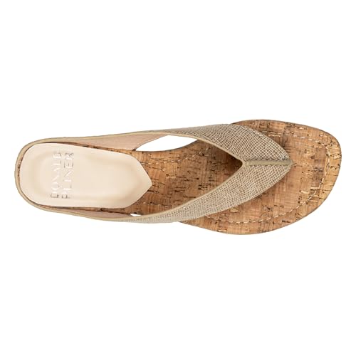 Image of Donald J Pliner womens Vylette
