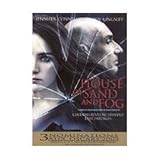 Elite Film (Ascot Elite)