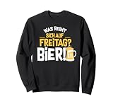 Lustige Bier Designs Für Biertrinker Genießer J6EQBXSRNP6