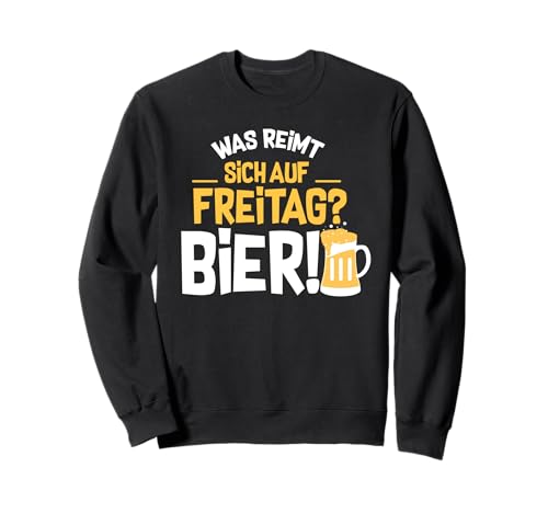 Lustige Bier Designs Für Biertrinker Genießer J6EQBXSRNP6