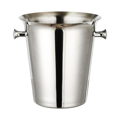 Ladfrol ACXy[ C Vp N[[ XeXVp oPc X e r[ t ACXoPbg ^ gїpACXoPcXeX p[eB[ (Vo[EVo[EC[) [sAi]