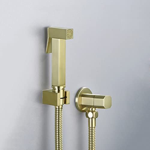 rfXv[ ǎt S[h ␅֌ 莝rfLbg VOnh gCrf V[ pXv[ F (A) interesting