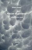 ilmiolibro self publishing