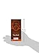 Equal Exchange Organic Very Dark Chocolate, 2.8 Ounce, Pack of 6