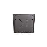 negro NewStar Soporte de Pared para Monitor de TV FPMA-W110BLACK 10-40 35KG