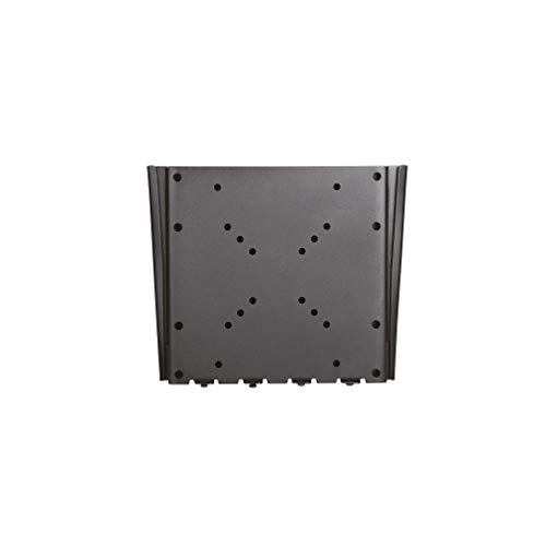 Neomounts by Newstar TV Monitor Wandhalterung FPMA-W110BLACK 10-40 35KG