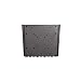 Produktbild Neomounts by Newstar TV Monitor Wandhalterung FPMA-W110BLACK 10-40 35KG