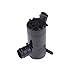 Produktbild Blue Print ADG00314 Waschwasserpumpe / Wischwasserpumpe , 1 Stück
