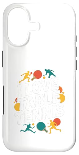 I Love �싅���D�� �y���� �X�}�z�P�[�X iPhone 17 �p
