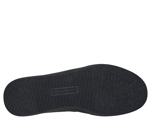 Image of Skechers Men Eden Lx Sneakers