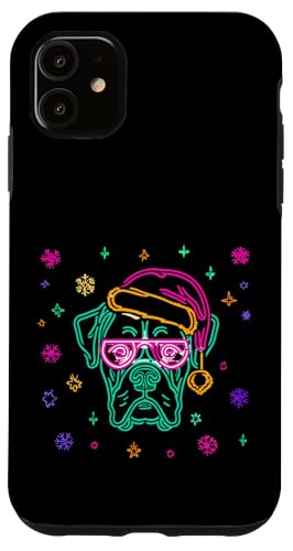 �{�N�T�[ �� �� �~ �L�����N�^�[ �O���t�B�b�N �s���N �ዾ �� �X�}�z�P�[�X iPhone 11 �p