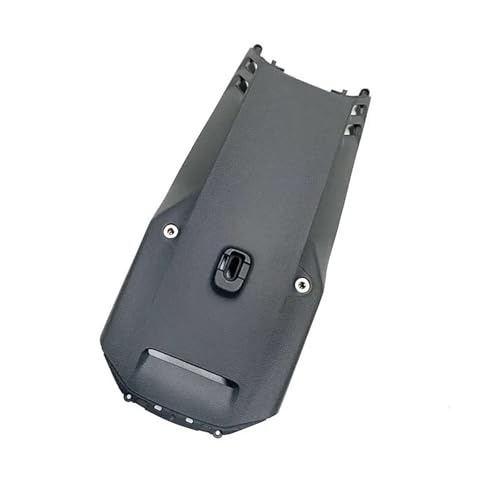 �㕔�V�F���ADJI Mavic 3T/3E �Ή��㕔�J�o�[ 3 Enterprise �g�b�v�J�o�[ 3T 3E �P�[�X�C���p�[�c �h���[���A�N�Z�T���[