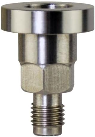 Sagola Coupling for Disposable Gravity Cup (PPS)