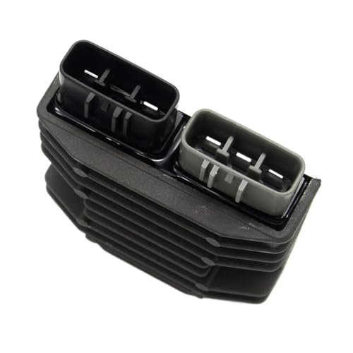 Régulateur de tension Arctic Cat pour résoudre vos pannes de batterie