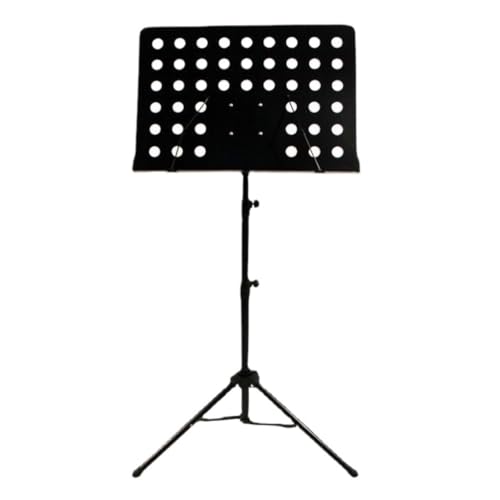 ʑ A~ ܂肽ݎteBOubNM^[ʑ ʑ _Ȍ^ʑ M^[ oCI Ñ ʑ (Black)