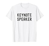 Academic Keynote Speaker | Professor Keynote