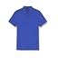 Medium Blue