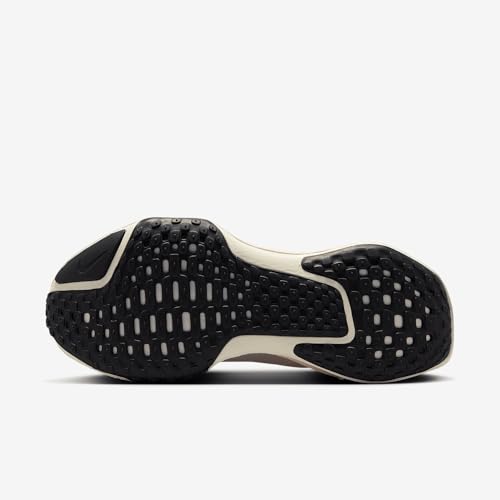 Image of Nike Women's Invincible 3 Running Shoes