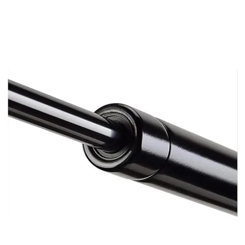 Ressort à gaz capot avant pour Infiniti Q50 2014-2018 | Lot de 2 vérins de support 400mm - 2