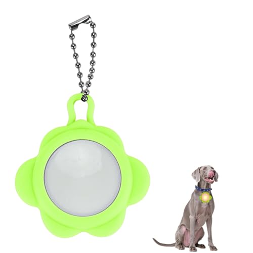 LifetipsC}i[iWeimaranerjDoberman Pinscher Lp LEDUCg `[ h y USB[d 3_[h  ցEn[lXE[h ԈSLEDUCg y_g USB[