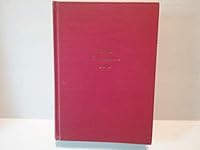 World's Great Adventure Stories: One Volume Edition B000JWDHCC Book Cover