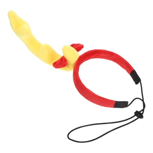 VERDANVERSE ybgpgiJCpwbhoh yʃ\tgŉK ^LK NX}XRX`[ʐ^Bep킢ANZT[