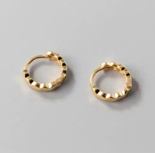 Zp` t[v sAX S[h T[WJXeX fB[X Y i