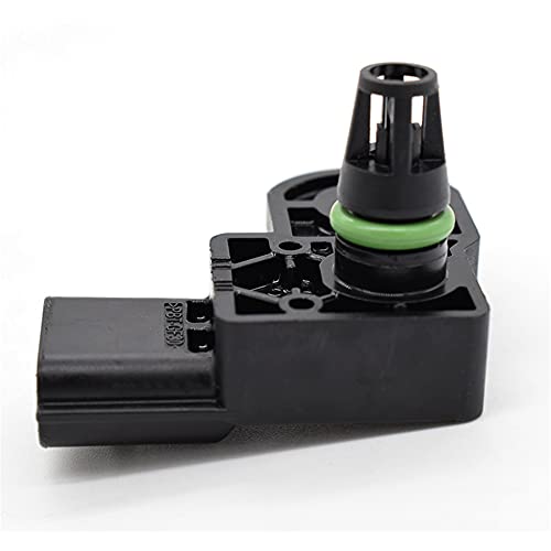 Manifold Absolute Pressure Sensor Fit For Mazda cx-5 SH01-18-211 SH01-K3239 0261230319