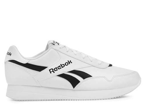 Image of Reebok Unisex-Adult 100075134 Sneaker