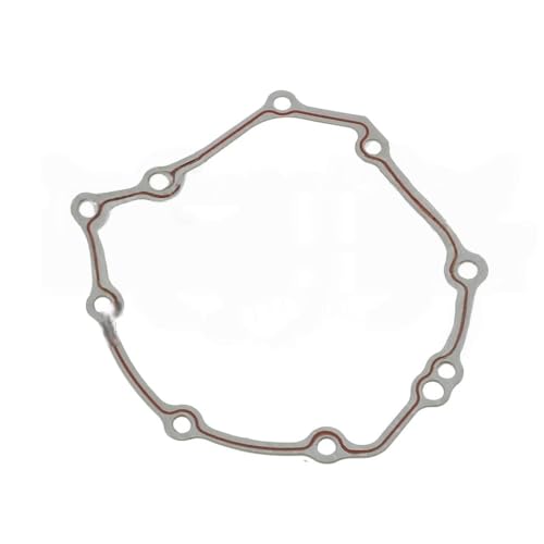 Joint culasse et couvre-stator haute performance pour moteur CBR1000RR millésimes 2004 à 2007