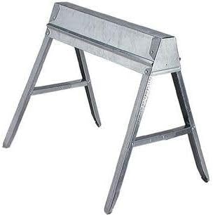 SAWHORSE FOLD 32.5X29.25