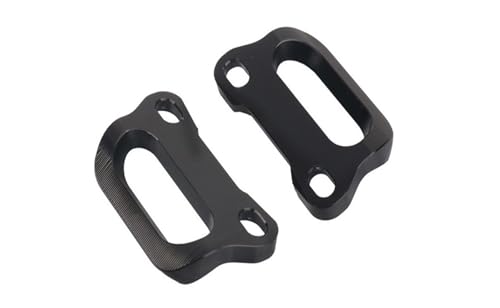 ^Nnh ɓK RS 660 RS660 ɓK T_[ 660 2020-2022 I[goC e[ AV[g pbZW[ nh Ouo[ A[Xg()