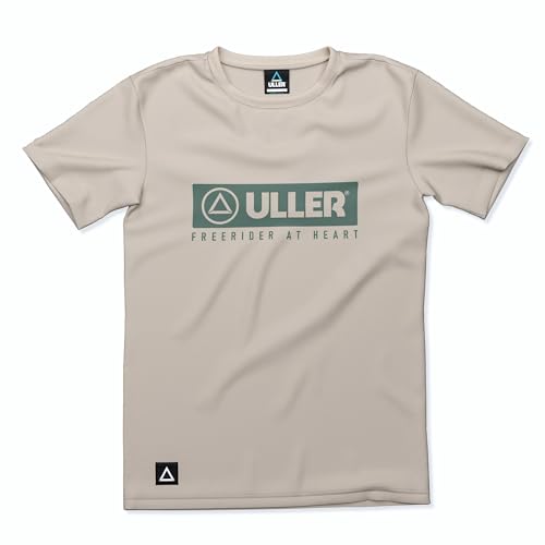 The Indian Face Classic Beige