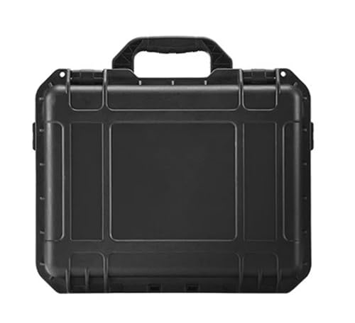 ݊܂DJI Air 3/3S & RC 2/-N2pn[hVF[P[XAeʃ|[^uX[cP[XAh[ANZT[ɑΉ