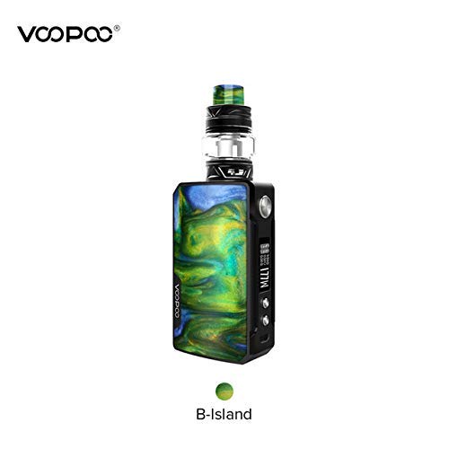 pixl 6000 starmix disposable vape Pixl 6000 Disposable Vape Kit