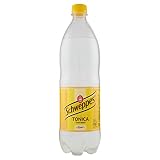Tonica Schweppes Cl 100