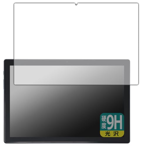 PDA�H�[ KADYBE D115 �Ή� 9H���d�x[����] �ی� �t�B���� ���{��