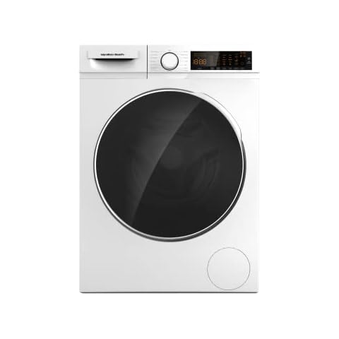 Hamilton Beach HBFW3205 Washer Cover