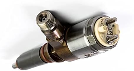 トップス NAHYAT W-028 PRODUCTS2025 / NAHYAT