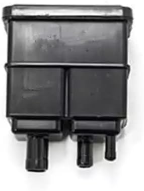 951-14069 Carbon Canister C-U-06-003, 00A-301002, Replacement for MTD OEM
