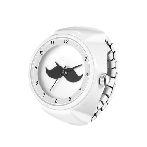 wփEHb` Ђ OEHb` Ov AiO: Y fB[X t[TCY w v Vv IV 퐶 ʋ - a LO o^Cf[ zCgf[ NX}X ޏv[g