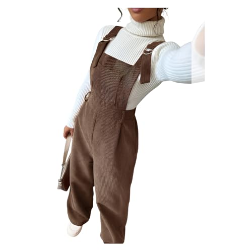 [Arklove] [YtBbg fB[X R[ef Xg[gVGbg ȓ풅 }}R[fΉ (LElCr[E_[NuE) TCY S/M/L/XL F l