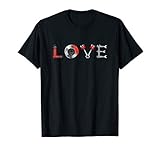 vw tuning shop deutschland Cooles Tuning Shirt für Menschen, die nicht nur einen Tuning Luftfilter im Tuning Zubehör suchen und deren Auto Tuning Optik wichtig ist sondern auch ihre Leidenschaft zu ihrem Tuning Auto auch zeigen wollen. Für Automechaniker oder Autoschrauber!