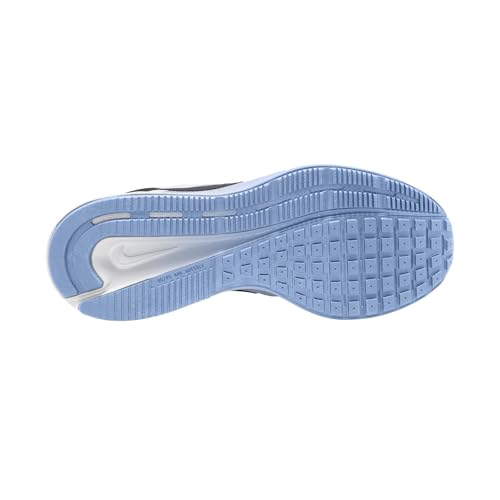 Image of Nike Women's Run Swift 3 Road Running Shoes