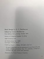 Kiva Art of the Anasazi at Pottery Mound 0916122166 Book Cover